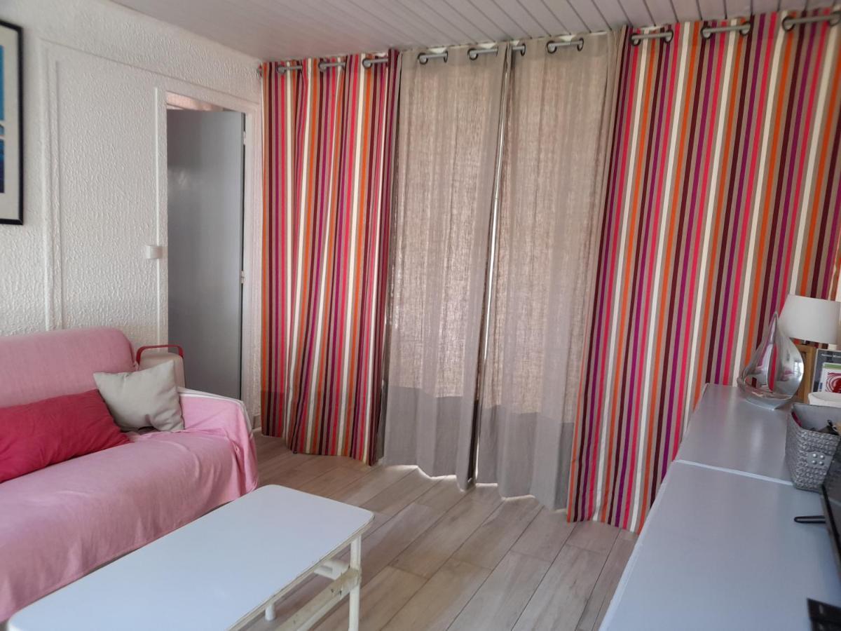 Appartamento Chez Bea Lumio  Esterno foto